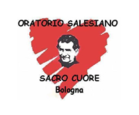 Oratorio Salesiano